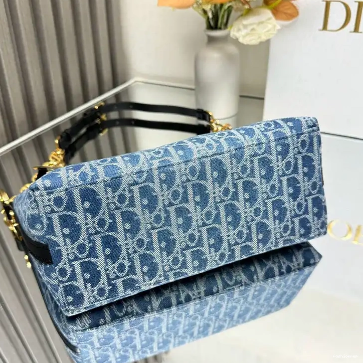 Fashionrep Bags Dio 2411YA0252 0517